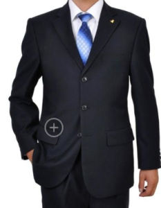 西服定製 西服定製