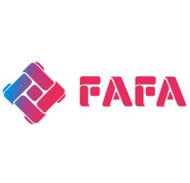 FAFA Designer FAFA Designer