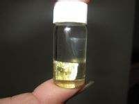 超氧化鈉 超氧化鈉