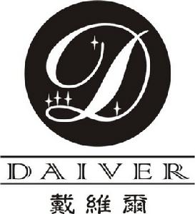 陝西戴維爾時尚文化傳播有限公司 陝西戴維爾時尚文化傳播有限公司