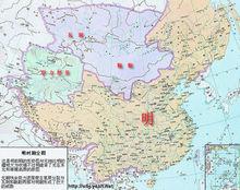 朱明[北京中醫藥大學講師]