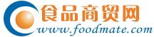 食品商貿網 食品商貿網