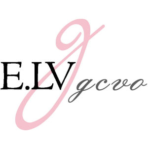 薇萊E.LV 薇萊E.LV