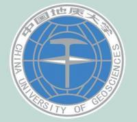 中國地質大學(武漢)計算機學院 中國地質大學(武漢)計算機學院