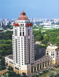 中國船舶工業貿易公司 中國船舶工業貿易公司