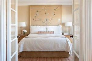 貝弗利山莊洛杉磯四季酒店