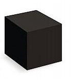 黑盒子[2017年上映的電影]