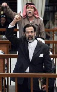 2005年12月5日 2005年12月5日