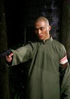 大波[2013年許瑞生執導電視劇]