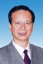 孟軍[陝西省人民政府原副秘書長]