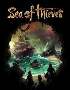 Sea of Thieves Sea of Thieves