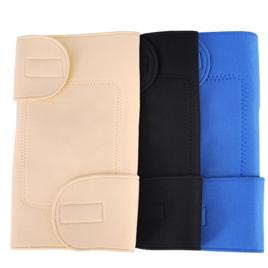 自發熱護膝 自發熱護膝