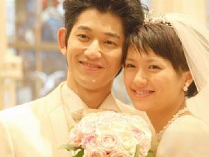 《生命最後一個月的新娘》