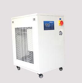 小型冷水機 小型冷水機