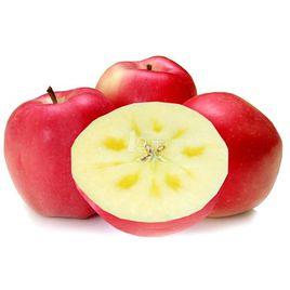 阿克蘇冰糖心 阿克蘇冰糖心