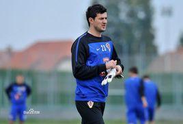 本·達揚 本·達揚