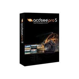 ACDSee 5.0