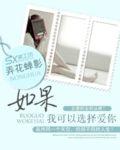 如果我可以選擇愛你 如果我可以選擇愛你