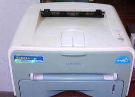 三星ML-1510 三星ML-1510