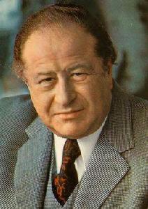 布魯諾·克賴斯基 布魯諾·克賴斯基