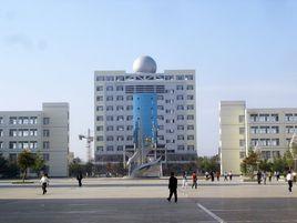 沂南二中 沂南二中