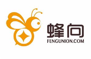 北京蜂向科技有限公司 北京蜂向科技有限公司