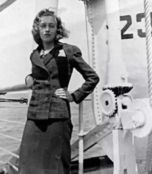 猶太人:都說我們能教世人東西,可對比這箇中國人,我們簡直羞愧 猶太人:都說我們能教世人東西,可對比這箇中國人,我們簡直羞愧