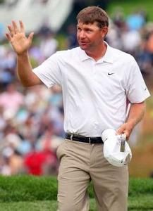 布賴恩·蒙特內格羅 布賴恩·蒙特內格羅