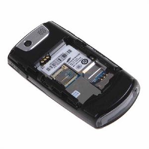 三星C5130U 三星C5130U