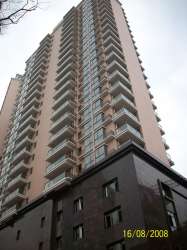 東上一品一期 東上一品一期