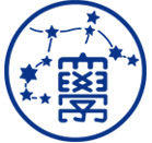 京都產業大學 京都產業大學