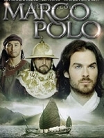 布萊恩&middot;丹內利