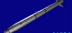 AIM-132“阿斯拉姆”先進近距空空飛彈