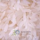 殺蟲米中毒 殺蟲米中毒