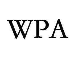 WPA