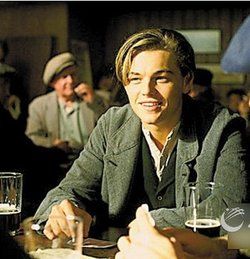 傑克歸來 傑克歸來