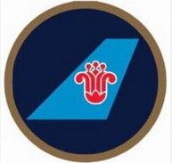 南航[中國南方航空公司的簡稱]