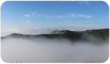 草原天路[地理區域]