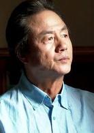 聽見你的聲音[2013年李寶英、李鍾碩主演韓國SBS水木劇]