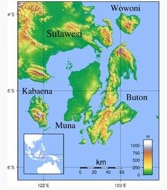 卡巴那島 卡巴那島