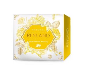 露蘭迪乳香護膚皂