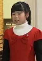 《星際精靈藍多多》