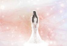 與天為敵[嚴藝丹演唱歌曲]