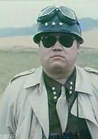 甲方乙方[1997年馮小剛執導電影]