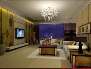 華宮裝飾 華宮裝飾