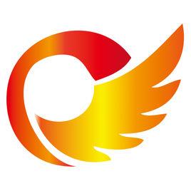 廣州金話筒藝考培訓機構 廣州金話筒藝考培訓機構