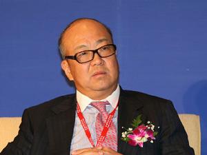 Fang Fenglei Fang Fenglei