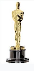 第35屆奧斯卡金像獎