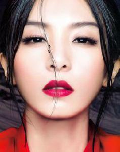 矛盾[田馥甄演唱歌曲]