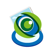 千尺看圖 千尺看圖